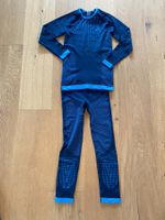 Thermoset, Odlo,  Gr. 140