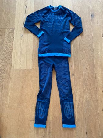 Thermoset, Odlo,  Gr. 140