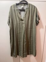 Vestito H&M