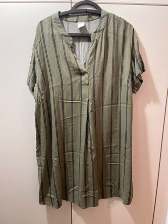 Vestito H&M