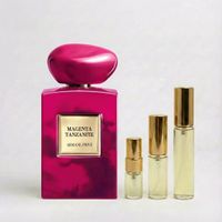 1ml à 10ml - Armani Collection Privée - Magenta Tanzanite