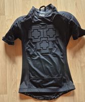 Evoc Protektorshirt