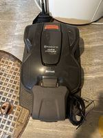 Husqvarna Automower 315 Robot Rasaerba 396 ore