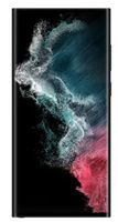 Galaxy S22 Ultra 256GB | Dual-SIM | Sehr guter Zustand