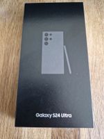 Samsung Galaxy s24 ultra 256gb 