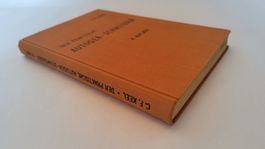 Der Praktische Autogen-Schweisser / Buch 1940 ab Fr. 12.-