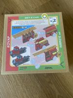 Mini Box Hawkeye set Kovap 