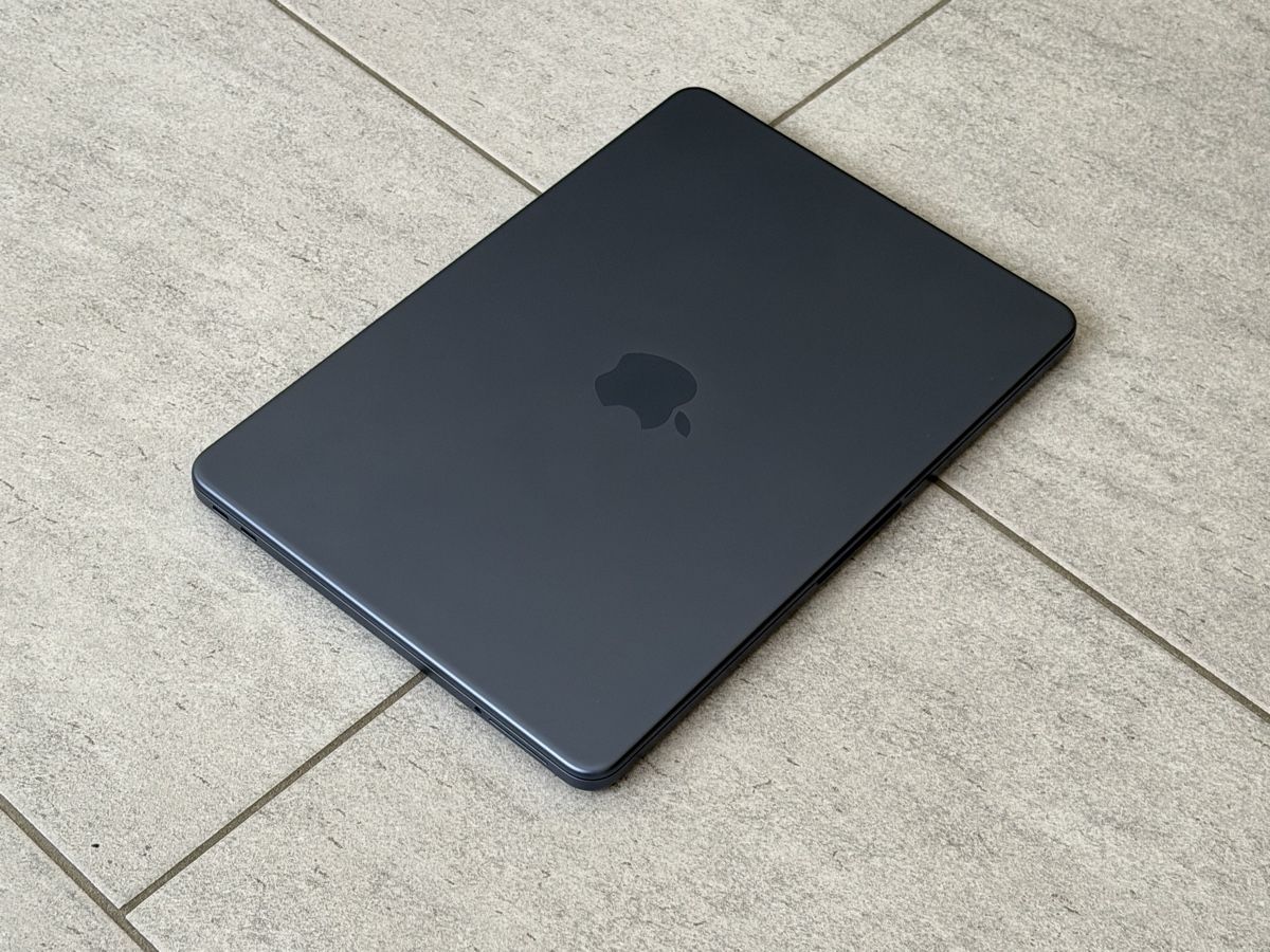 Apple Notebook: MacBook Neo – Nuovo (secondo la descrizione) da Horgen venduto da DH177 7