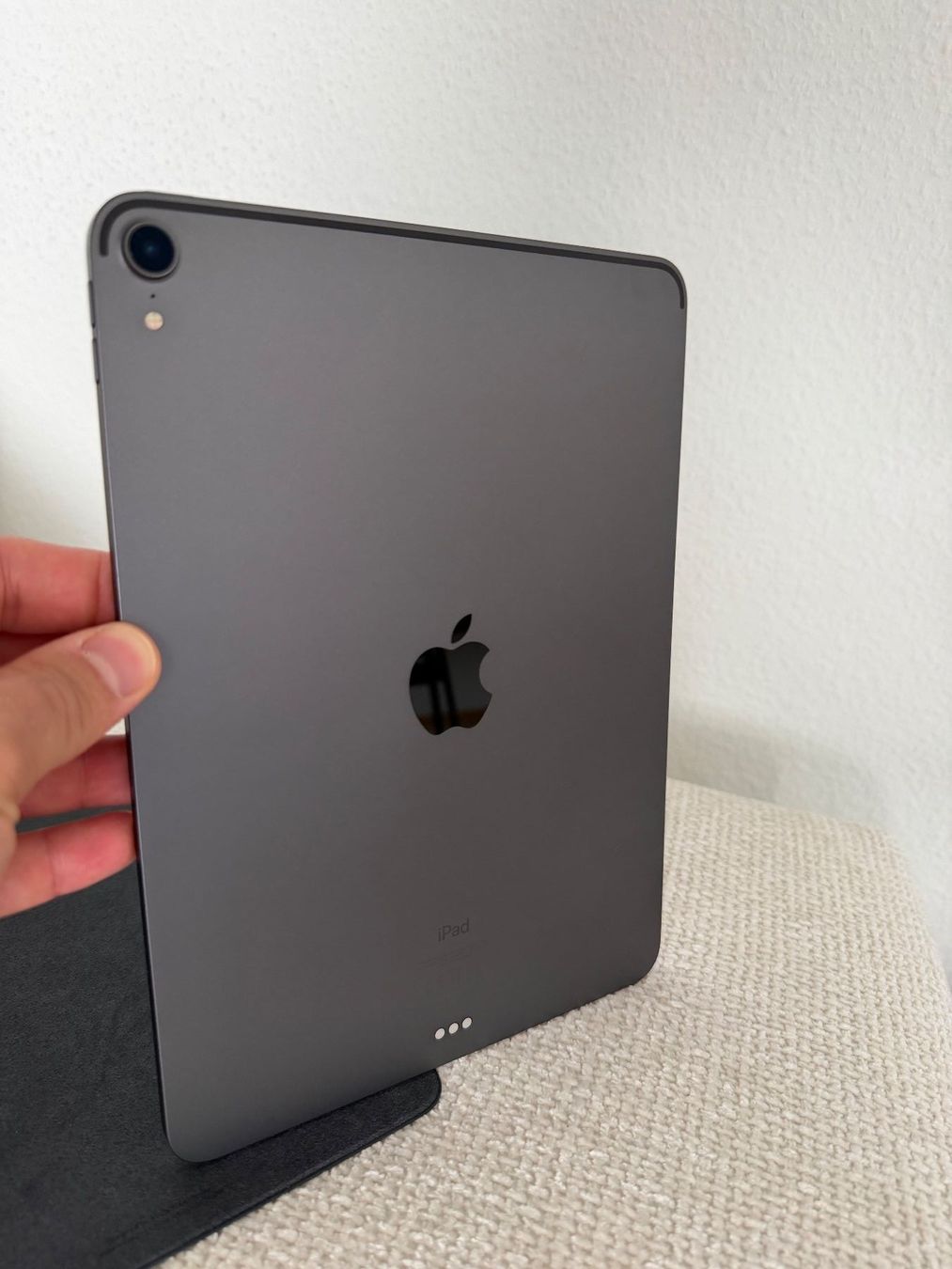 Apple PCs: Grosses Apple Paket / Komplettes Apple Workspace Bundle – D'occasion à Zürich par Dorentina01 5