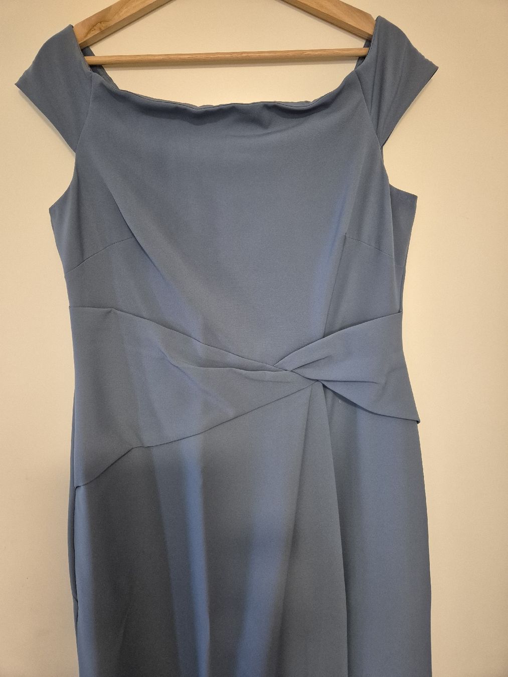 Ralph Lauren Vestiti: RALPH LAUREN ABENDKLEID – Usato da Amriswil venduto da cesosa 1