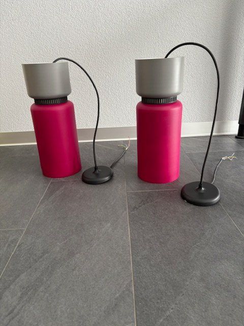 Belux Lampadari & plafoniere: Pendelleuchte – Usato da Forch venduto da frosch510 1