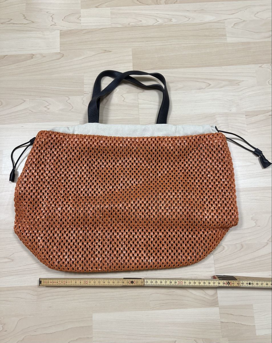 Furla Borse da donna: Furla Strandtasche/Sommer Tasche – Usato da Illnau venduto da evelineundamelie 1