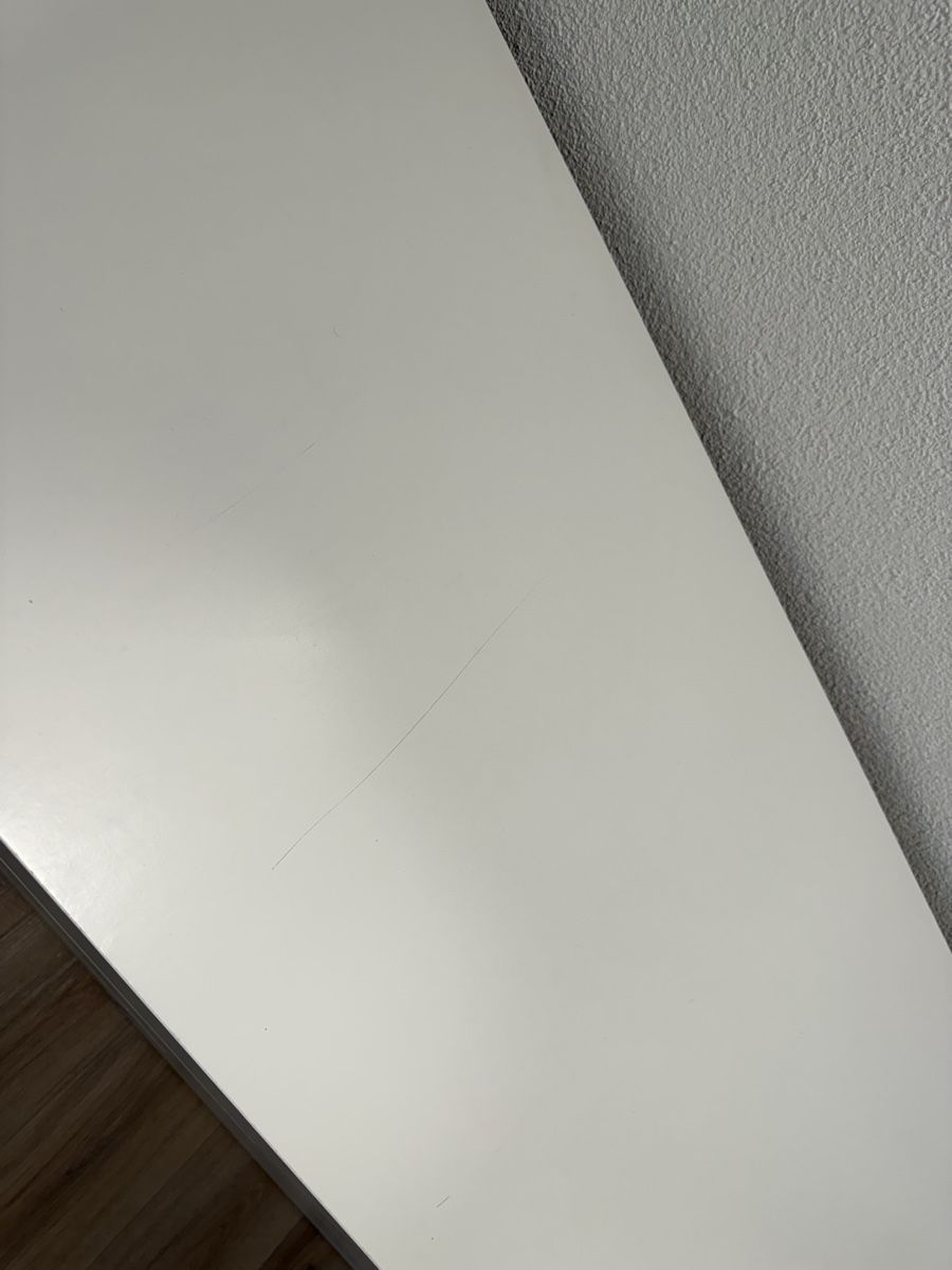 Kommoden: Kommode – Gebraucht aus Burgdorf von ste_m8ls 2