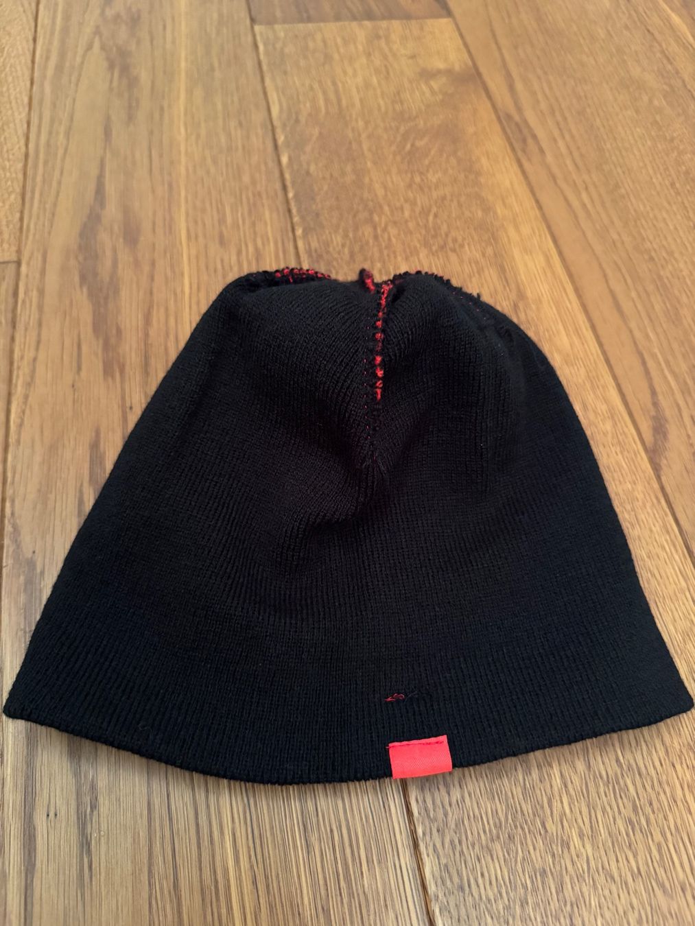 Stöckli Chapeaux, bonnets & casquettes: Stöckli - Bonnet de ski – Neuf (Voir description) à Zürich par lcg_898x 2