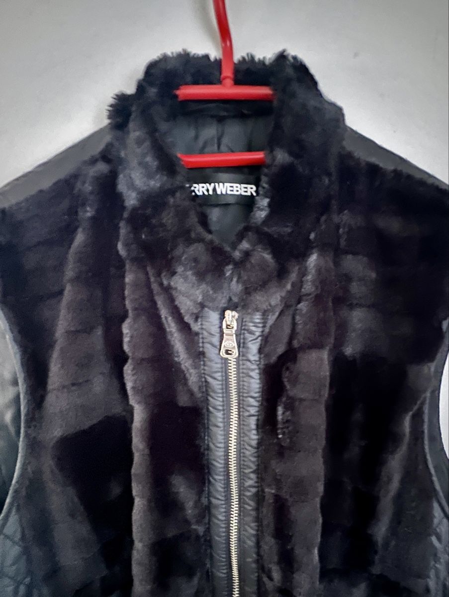 Gilets & Westen: Weste von Gerry Weber – Gebraucht aus Männedorf von Maus300 2