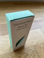 Elizabeth Arden Green Tea Scent Spray Eau Parfumeé 100ml