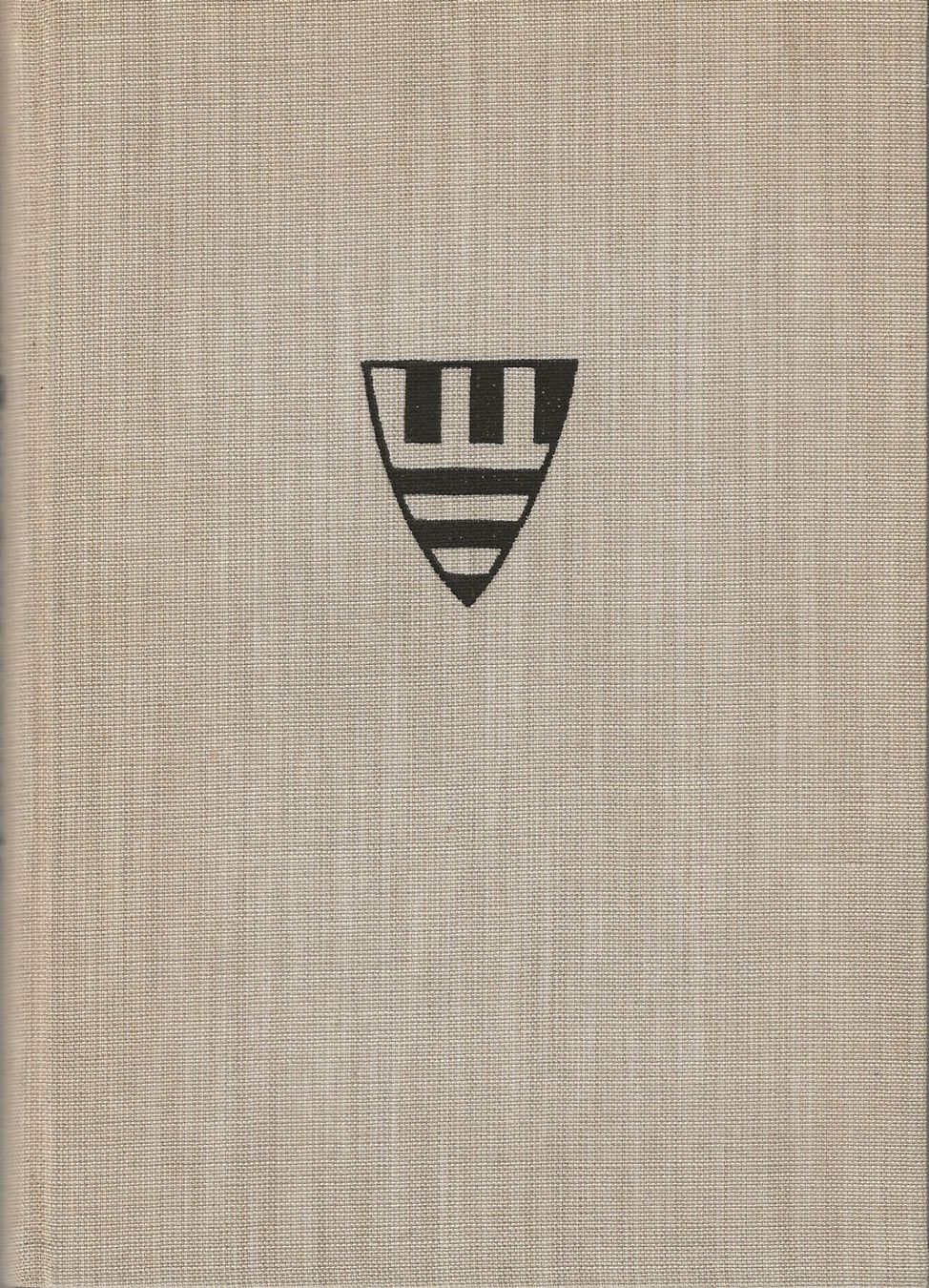 Libri: Chronik von Bremgarten bei Bern – Usato da Bern venduto da Grindelwaldaus