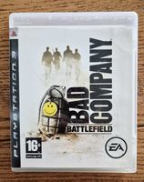 Battlefield Bad Company PS3 – Top Zustand