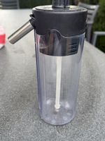 DeLonghi Milchbehälter