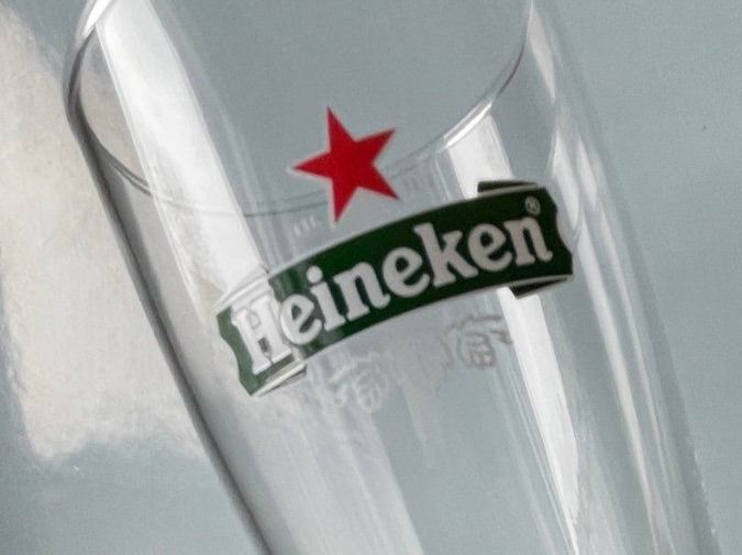 Oumefar Ratschen-Hahnschlüssel Mit T-Griff, 2-teilig, Verstellbar – Für Gewindebohrer M5 Bis M12, Aus Werkzeugstahl