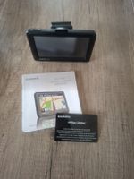 Garmin nüvi 1490 LMT 