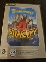 PC Spiel SimCity 4 Deluxe Edition