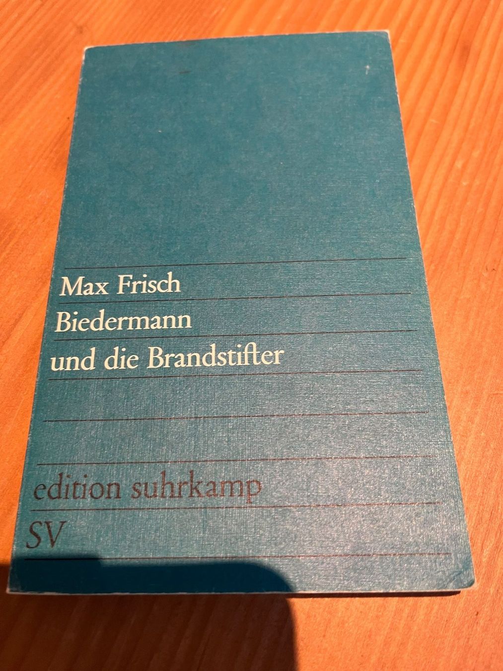 Libri: Diverse Reclam Bücher - fast gratis – Usato da Oberrohrdorf venduto da Anuschka5 3