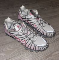 Nike Shox