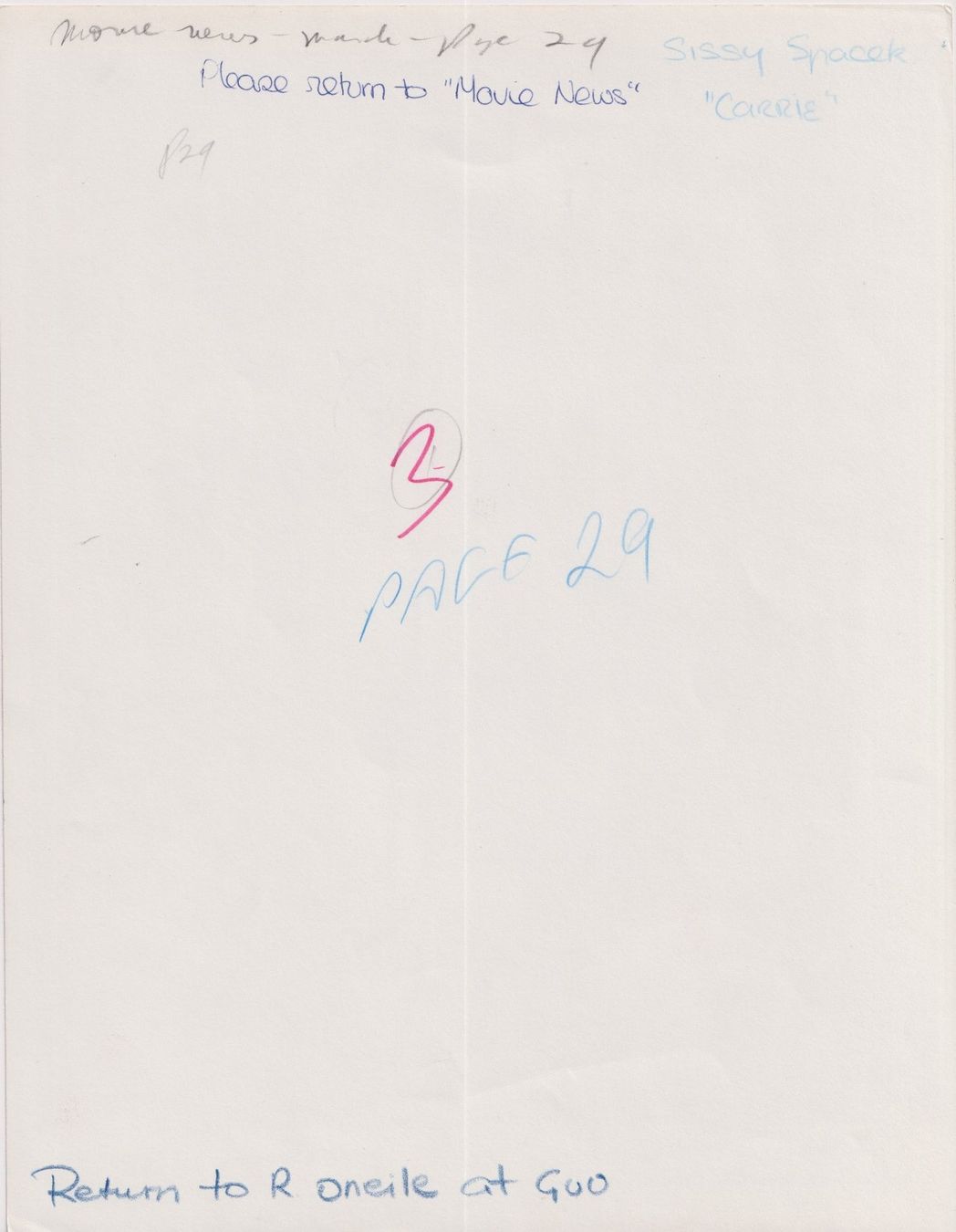 Dischi in vinile: SISSY SPACEK - 1976 GROSSPORTRAIT – Usato da St. Gallen venduto da OPEN 1