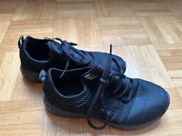 Comfy Shoes