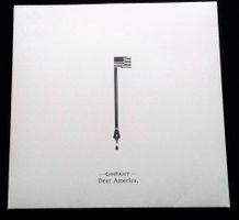 Company - Dear America - US First Press - Limited Edtion