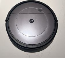 IRobot Roomba Combo vacum&mop