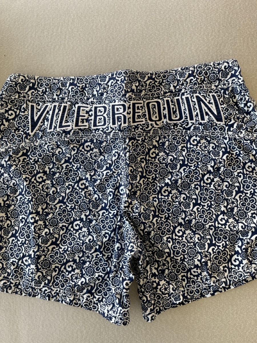 Vilebrequin Caleçons de bain: Maillot de bain Vilebrequin – Neuf (Voir description) à Geneve par orange1957 2