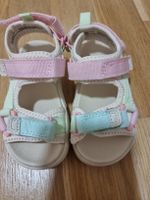 Sandalen von H&M
