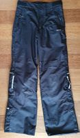 Skihose Wedze, 143-152