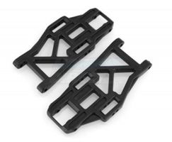 HSP-08006 HSP Rear Lower Suspension Arms 2Pcs