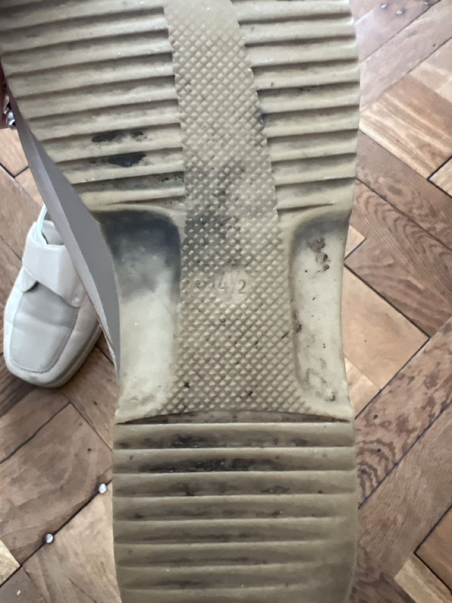 Ara Damenschuhe: ara Alltagsschuhe Gr 39 – Gebraucht aus Zürich von eggasch 2