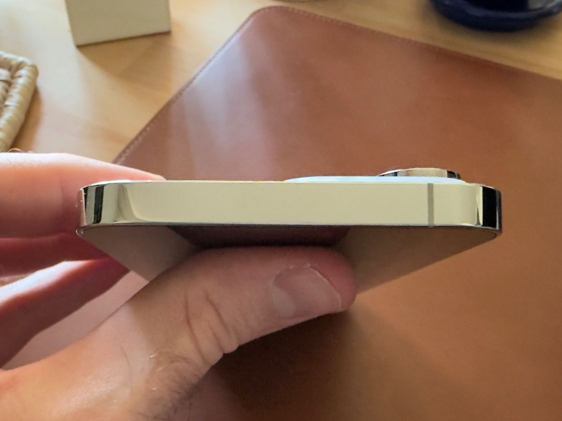 Apple Telefoni cellulari / Smartphones: iPhone 14 Pro Max 128 GB – Usato da Besazio venduto da DOC93 1