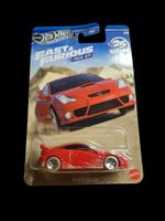 HW SS Fast & Furious Race-Off 2026 Toyota Celica 1/5 L