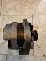 Chevrolet Corvette C4 Lichtmaschine Alternator