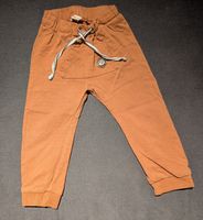 Sporthose, 86 cm