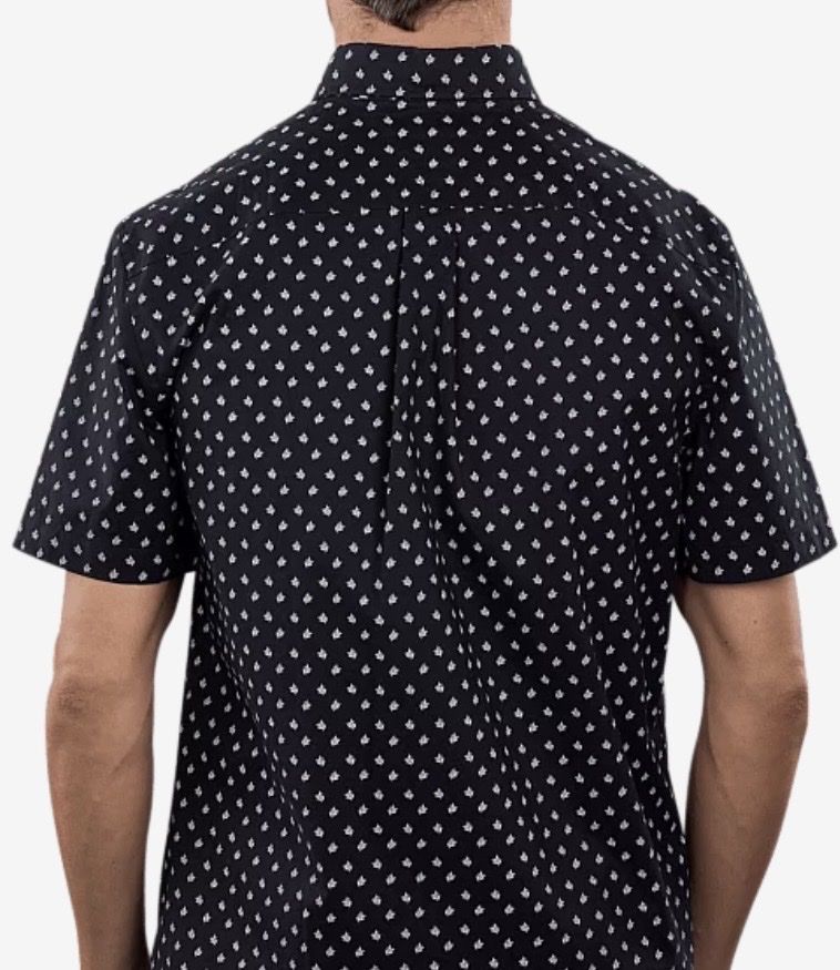 Tommy Hilfiger Hemden: Hemd Tommy Hilfiger Grösse L NEU – Neu (gemäss Beschreibung) aus Safenwil von Vito_Caruso 1
