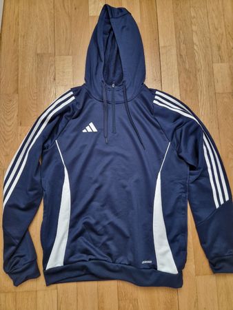 Adidas Hoodie Gr.M