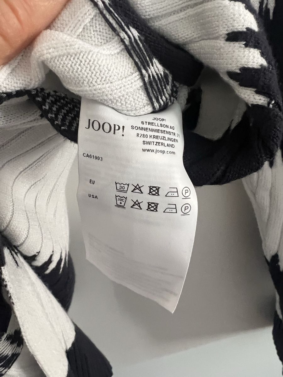 Pulls & Sweat-shirts: Pullover von Joop – D'occasion à Zürich par ida_xfr8 4