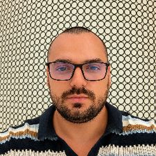 Profile image of zeq_8cz9