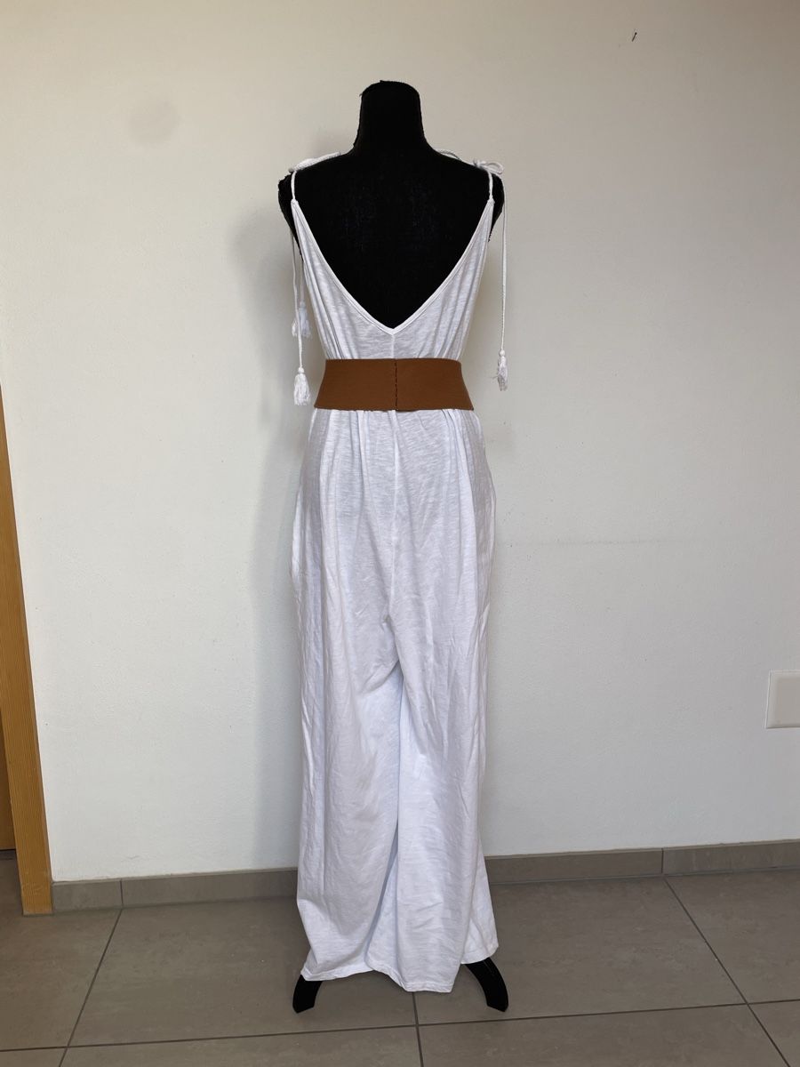 Tute: Jumpsuit grosse Grössen – Nuovo (secondo la descrizione) da Sigriswil venduto da ck56 3
