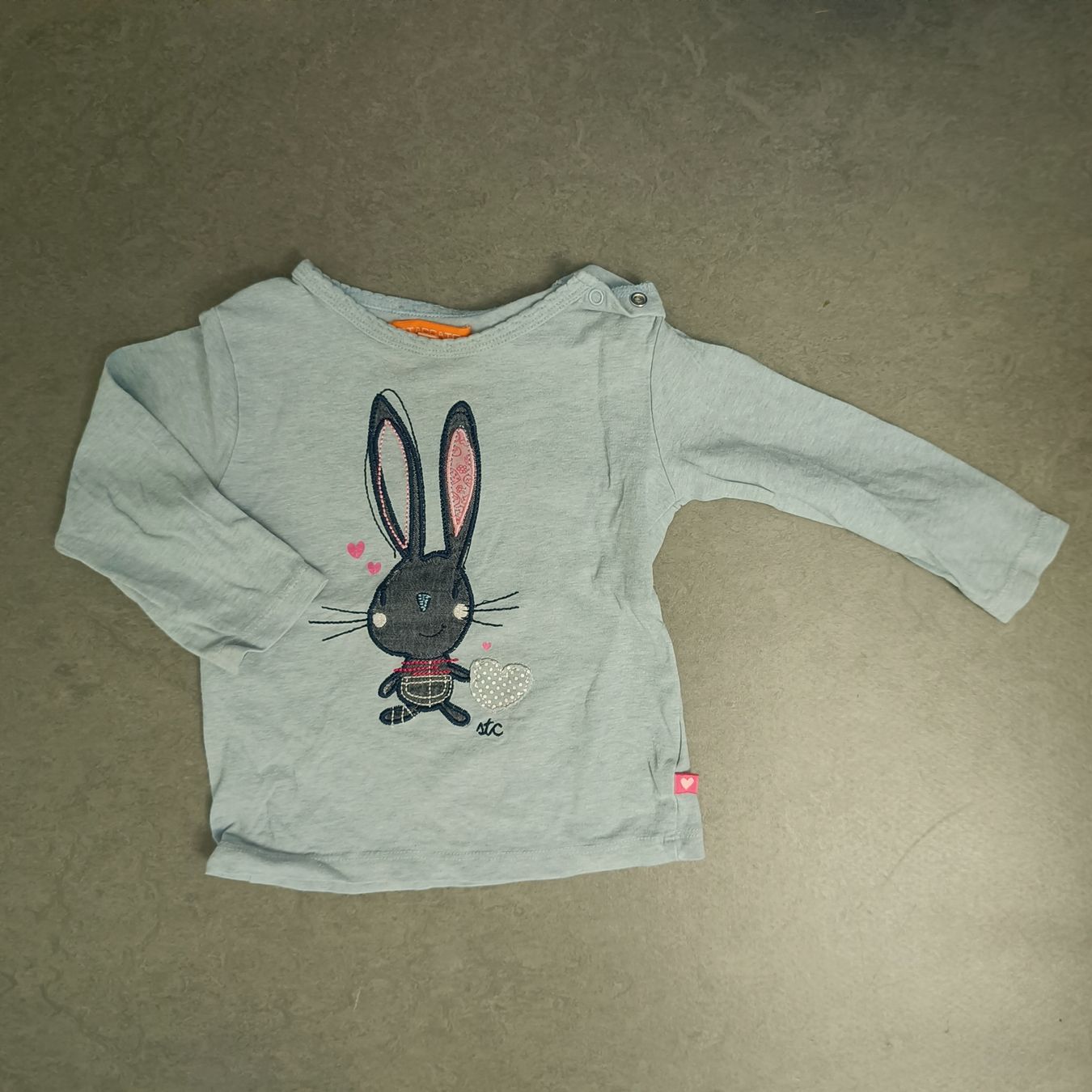 Maglioni & Felpe: Pullover Grösse 74 – Usato da Jaberg venduto da urig17.