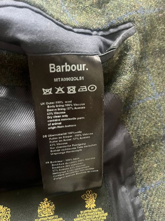 Blazer Mi-long Femme - Taille M/38 - Noir - Marque Selfie22 - Occasion Très Bon état - Style Pardessus
