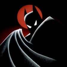 Profile image of Stealth-Viper