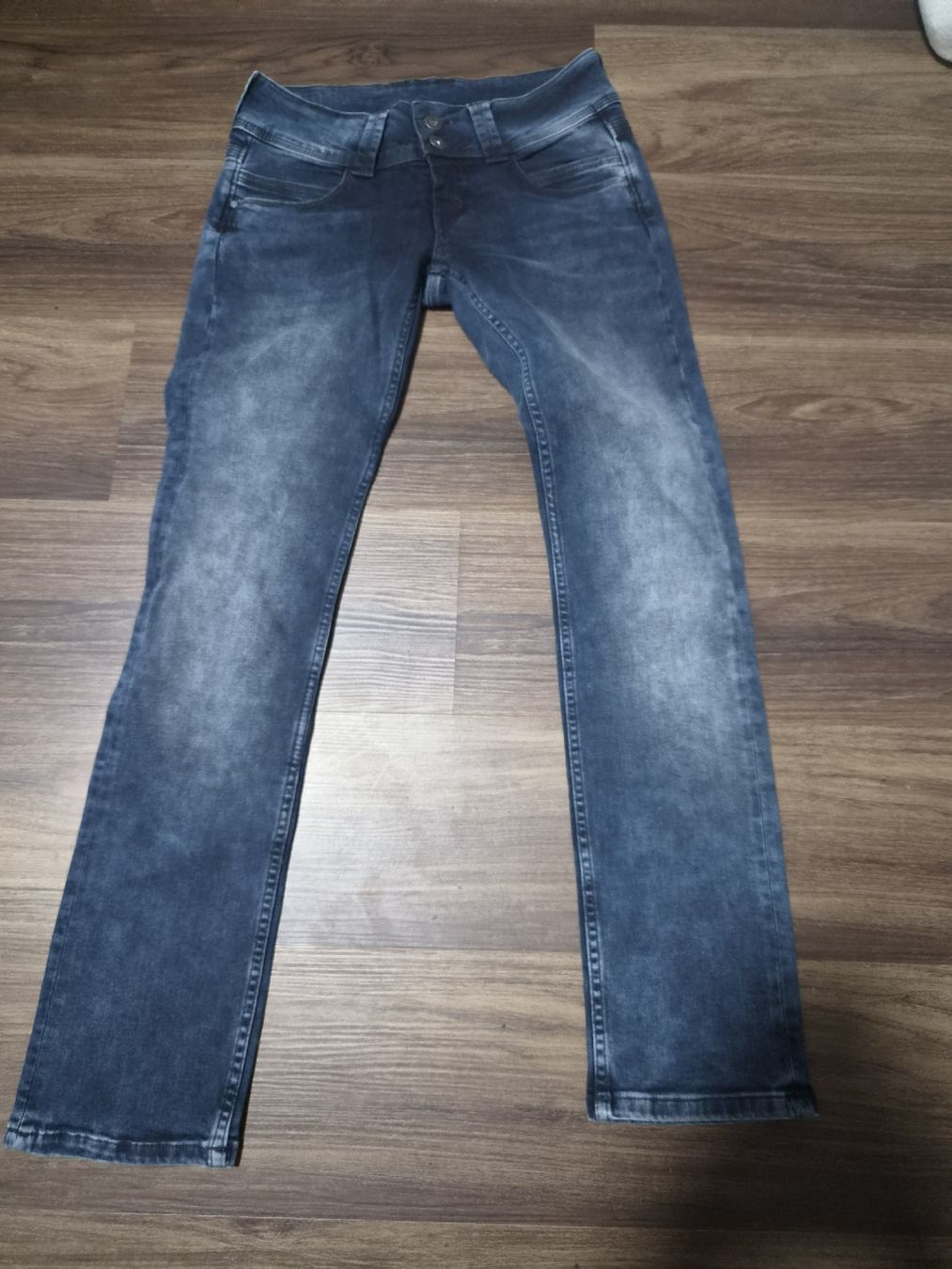 Kleiderpakete: Hosenpaket Grösse 38 – Gebraucht aus Altishofen von tammy05 1